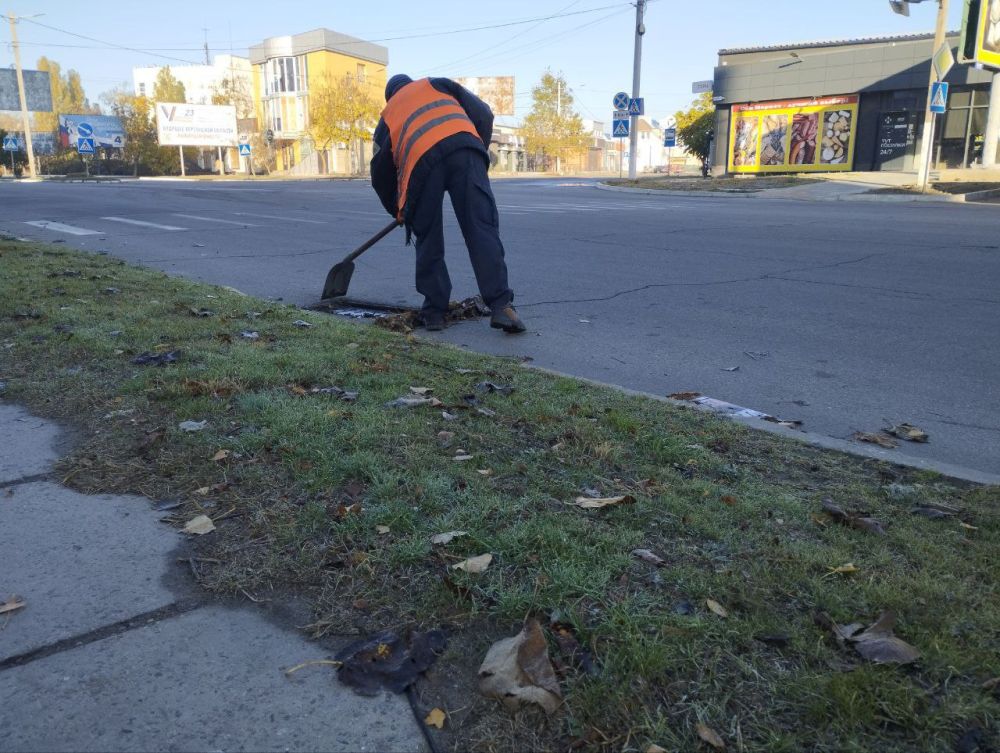 � ����� ������� ��������� �������� ������ ������ �� ���������� �������� �����������