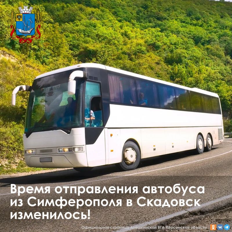 ����� ����������� �������� �� ����������� � �������� ����������!