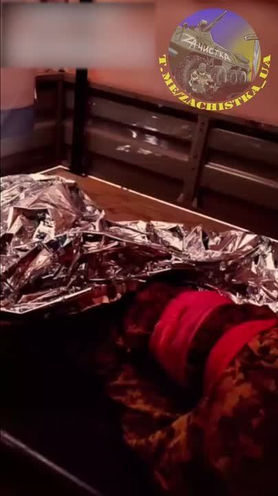 ������� ������� ���������� ��������