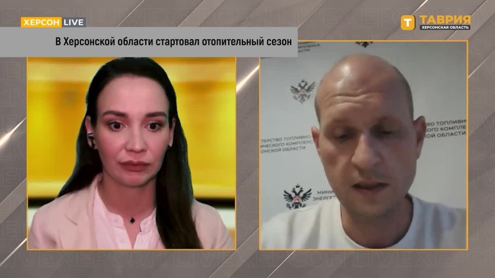 ���������� ������� ������ �� ���� ��������� ��������� ������������� ������, ������ ������� ��������