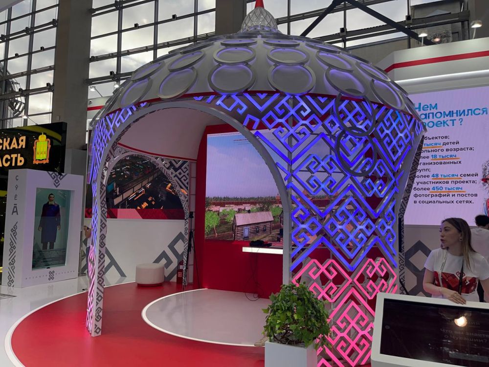 ����� ����������: ������� ����������, ���������� ��������� �� ������������� �������� - ������ ��������!