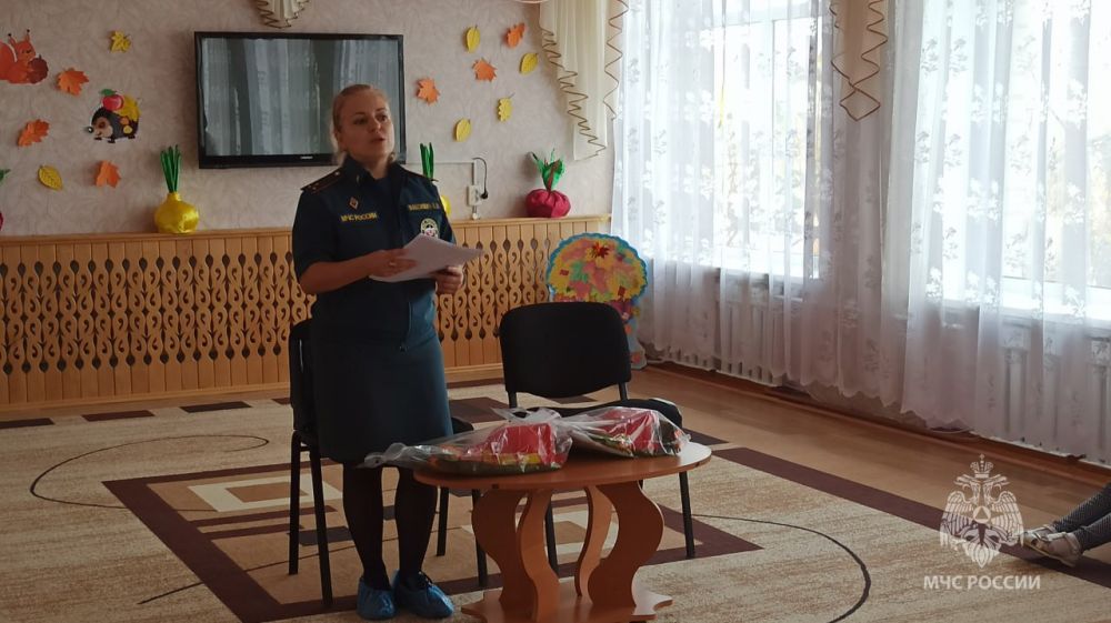 � ���������� ������� ���� "������� �������" ���������� ��� ������ ������� ���������������� �����������