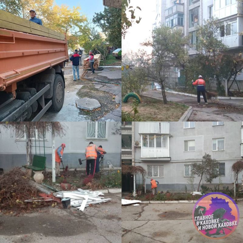 ������������ �� ���������� �������� ��� � ����� ������� ��� ������ �������������