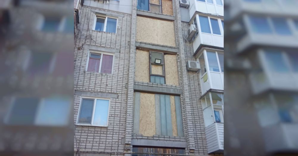 ����������� �������� ��� ��������� � � ���� ����� ������� ������������ �������������