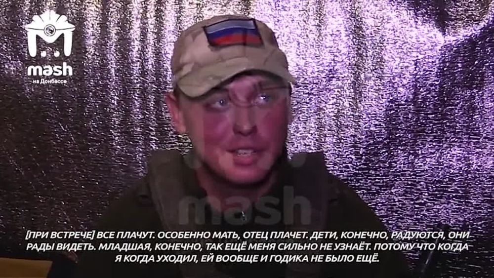 "����� ������� ������ ������, � ��������, ����� ���� ���� ����