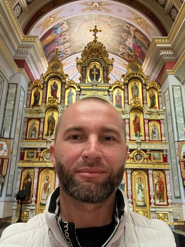 ����� ������� ����� ����. ������� ������� ������ ����. ���������� - ���� ����. ������� - �������