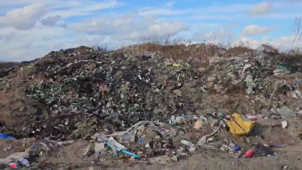 �������� ����� ������������� ���������� ��������� ����� � �������� �������� (���������� �����)