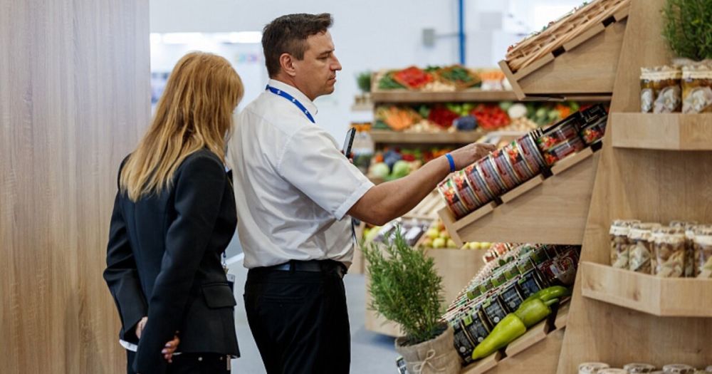 ���� �� �������� ��������� � ���������� ������� �� ��������� ���