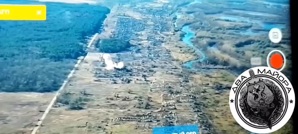 ���������� �����������. ���� �������� ���������� �� ����� ������, �������� �� ����� �������. �� �������� "�������...