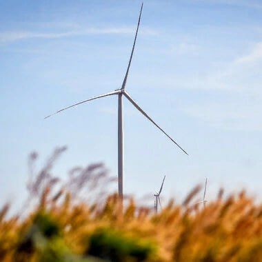 ���������� �������. ������ ���������� ������� �������� � ������������ �������� �������� �������� ��������������...