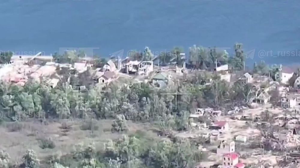 ���� ������ ������: ��������� ����� ������ ����� ������� �� �������� ��� � ���������� ������� � ������������ �����