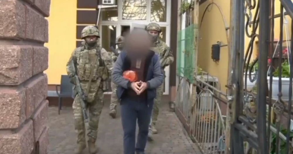 ������ �������������� ��������� �� ������� � ����������� � �� ����������� ������������