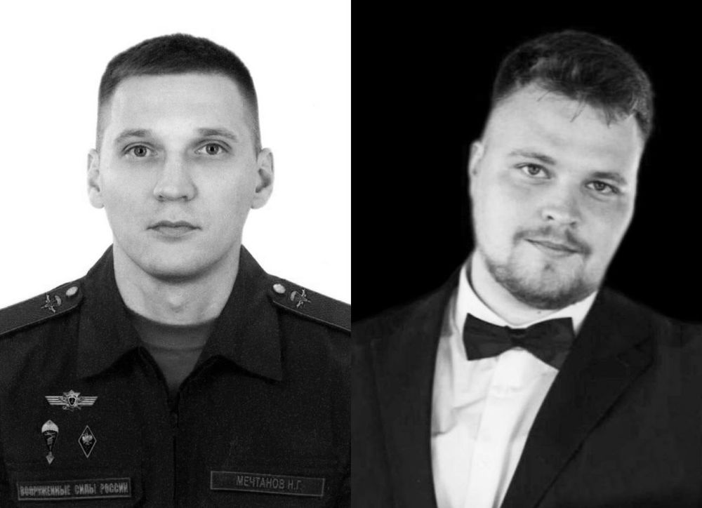 ����� ������ � � ����������� ���������� � ��������� �� ���������� ����������� �������� �������