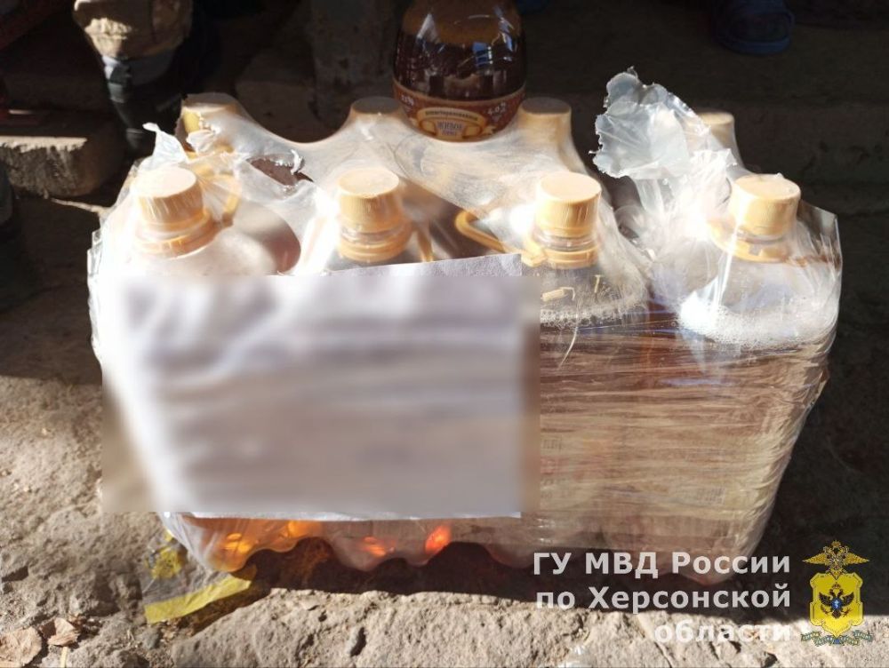 ����������� �������� ���������� ������� ���� � ������������ ������ ���������� �������