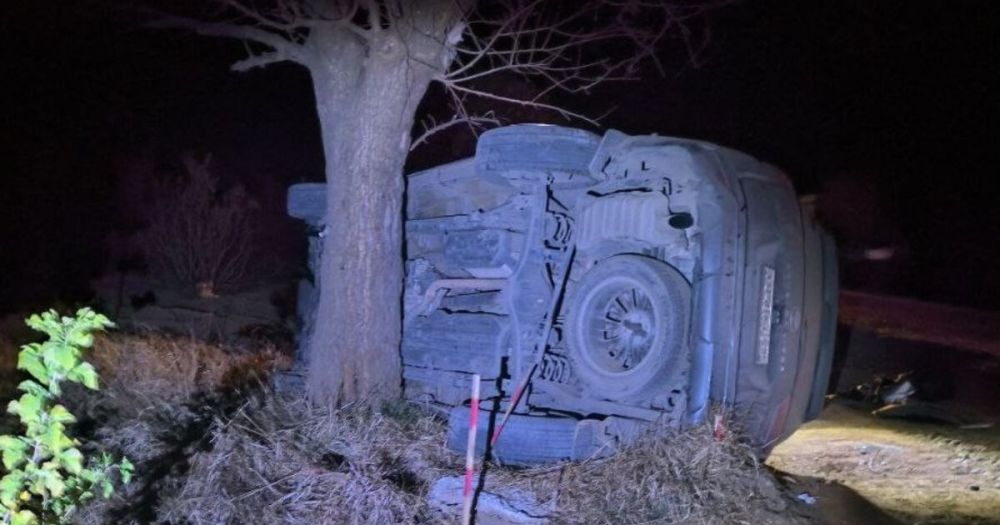 �������� ������� � ����� � ������������� � �� ���������� ��������� ���