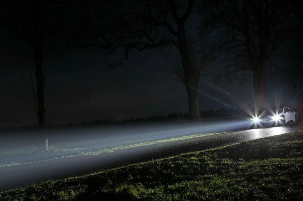 ��� "������" �����������, ��� �������� ������������� ���� �� ���������������� �� ��������� ��������: