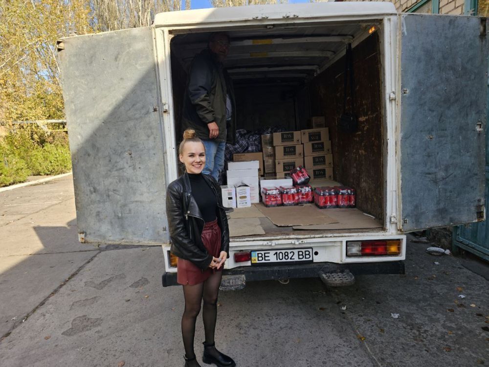 ���������� �������. ������������ �������������� �������� ���������� ������� �������� ������������ ������ ������ ���������...