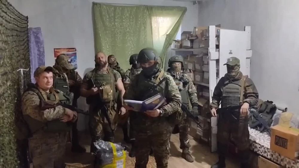 ������ ����� ��������������