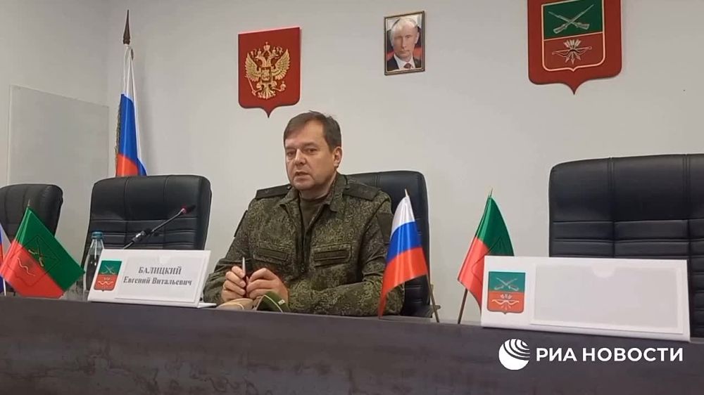 � ���������� ��������� ������� �������