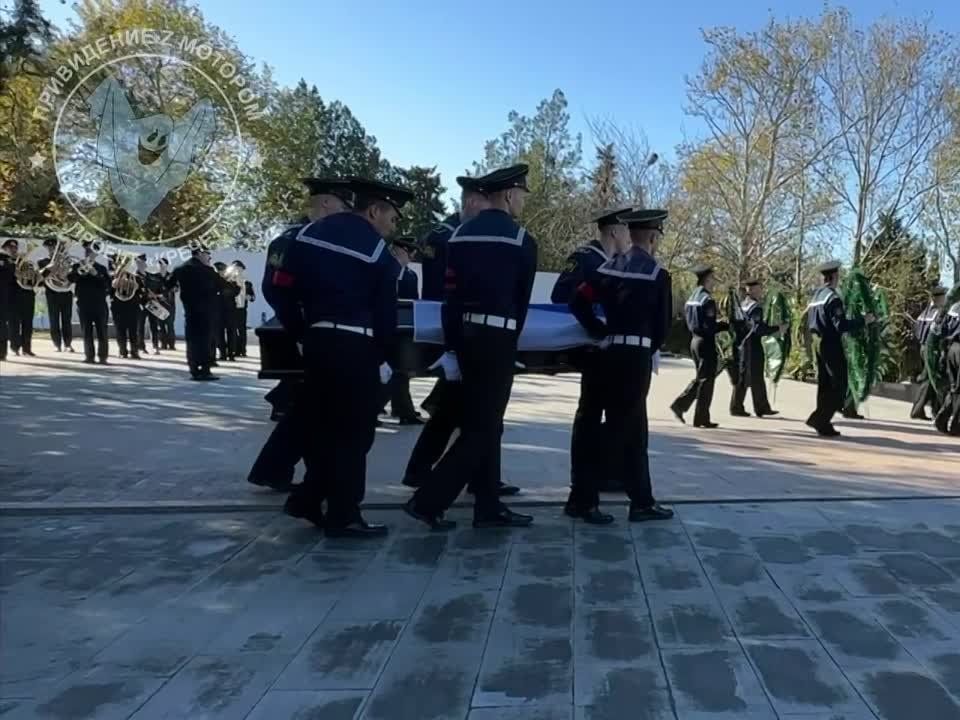 ���������� Z �������.. ������� � ����������� ��������� � ����� ������ �������: ������� ���������� � ���������� ����������