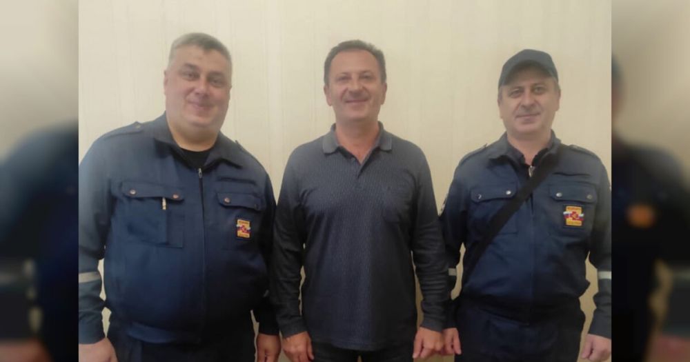 �� ���������� �������� ������� � �������� �� ���������-�������� ��������� � ������������