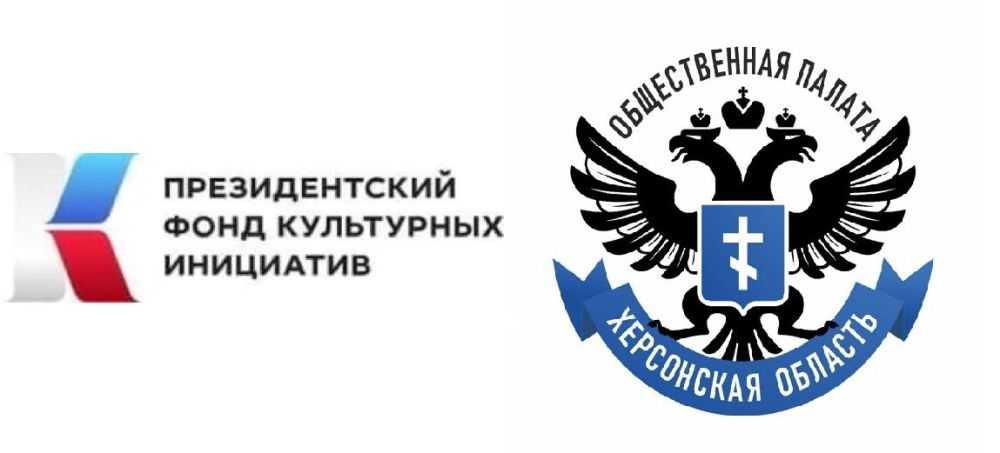 ������� ������� �������������� ����� ���������� ��������� � ������������ ������ ���������� ������� ���������� � ���������