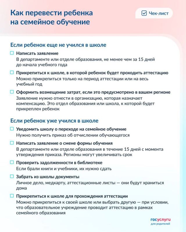 ��� ��������� ������� �� �������� ��������?