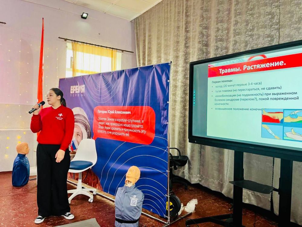 ������-����� �� �������� ������ ��������� ������� ��������-������ ���������� ��� ���������� �������� ������