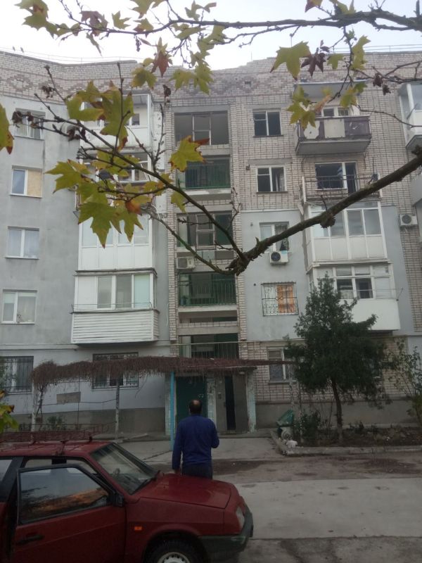 � ����� ������� ������������� ��������� ����������� ��������������� ����� �� 5-�������� ���� �� ��. ��������