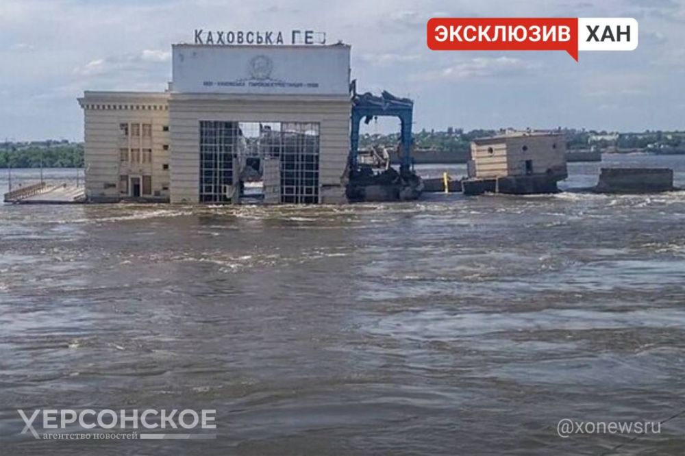 ������ ���������� �������: �������������� ��������� ��� ���� ���������� ��-�� ������ �� ������� ���