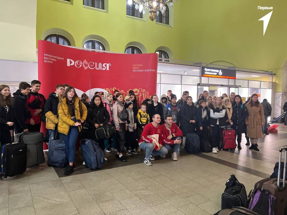 ������ ���������� ������� �������� ������