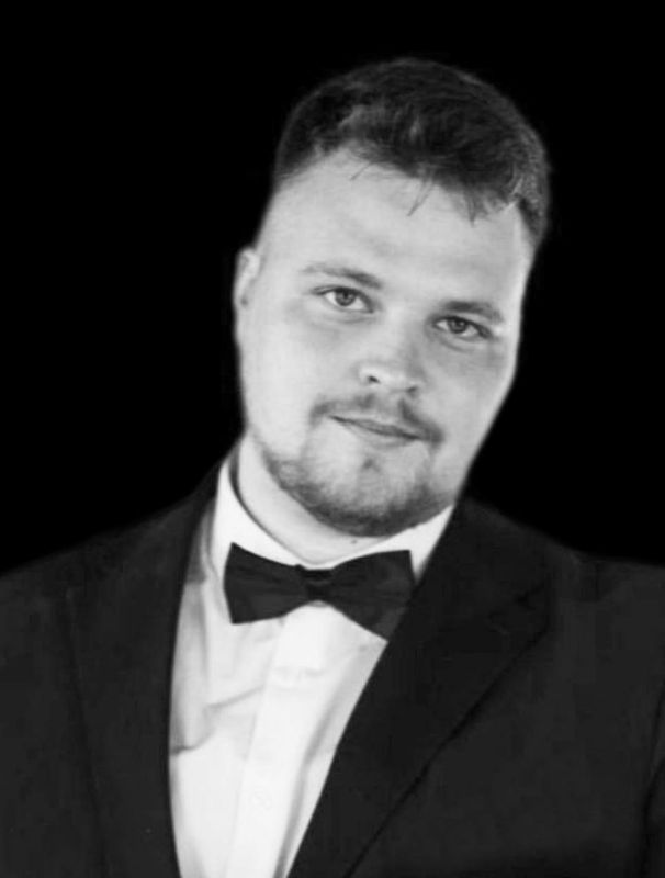 � ����������� ���������� � ����� ������� ���