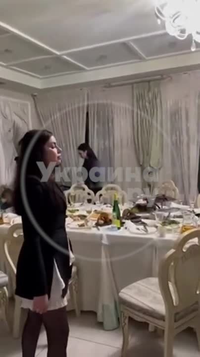 �� ����� � ������� ������ ��� � ��� �������� �������� ����� � ��������� �������