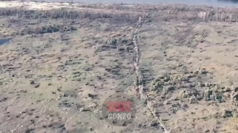 � ������� �� ���������� ����������� ��������� ��������� �� ��� ������������ �������������