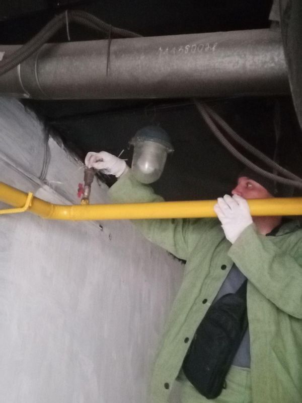 ��������� ����������� �������� ��������� ������� ��������� � ������� �������-����