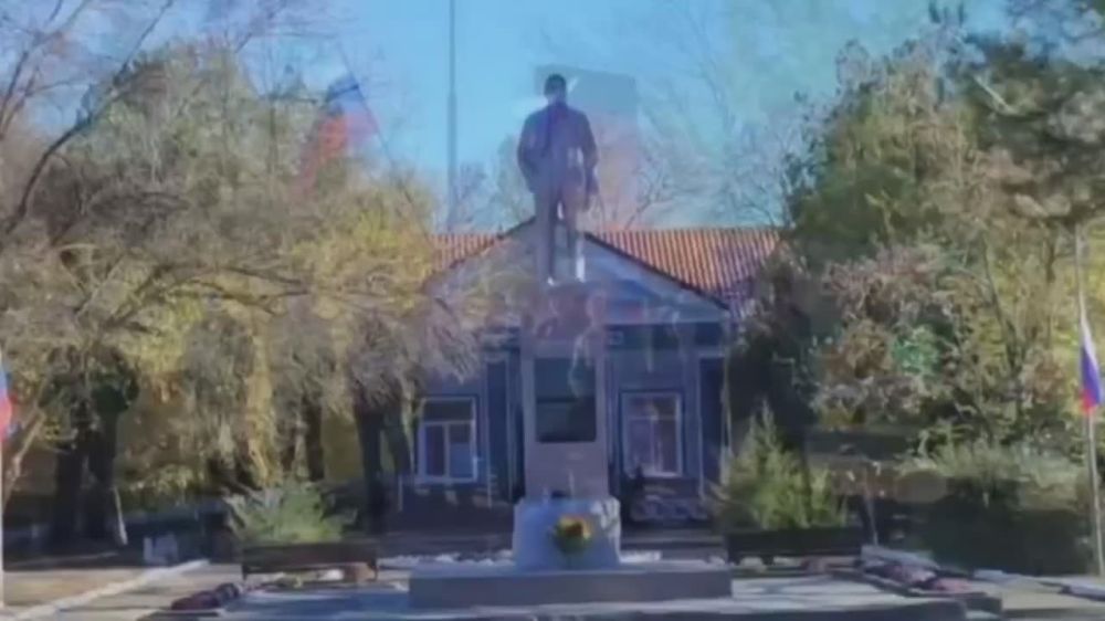 �������������� ������. � �. ��������� ���������� �� ���������� ������������� �������� ��������� ��������� ������ ������, ����� ����������� ���������, ��������� ������� ���������� �������, 7 ������