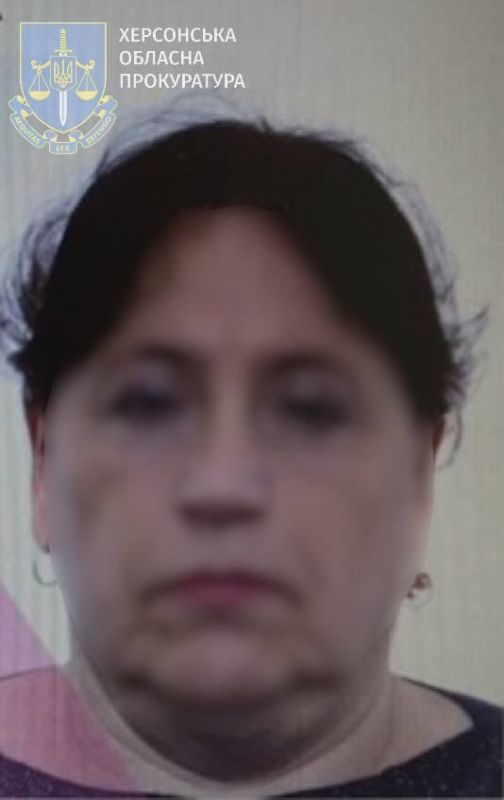 � �� ��� ������.... ��� ��������� ��� ���� ��������, �������� �������������, �������� � ����������� �� ��������������� ����������