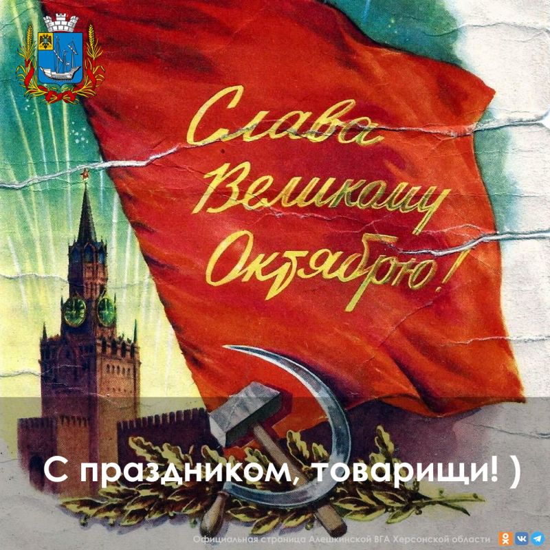 ���� �������� ������ �. ������� ���� ���������