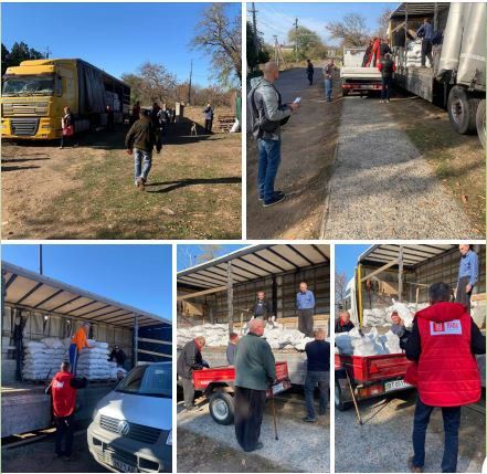 � �� ��� ������.... ��������� ������ ��������� �������� �������� ������ ������������� �������������� ������, ���� ������� �� ����� ����������������� �������������