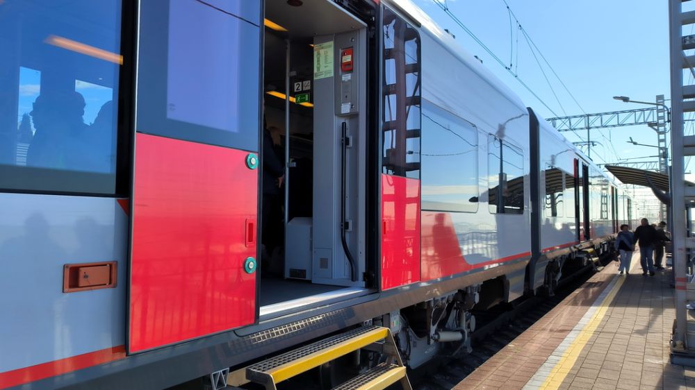 ������� ��������� ���� �������� ������ � ���� ����� ���������