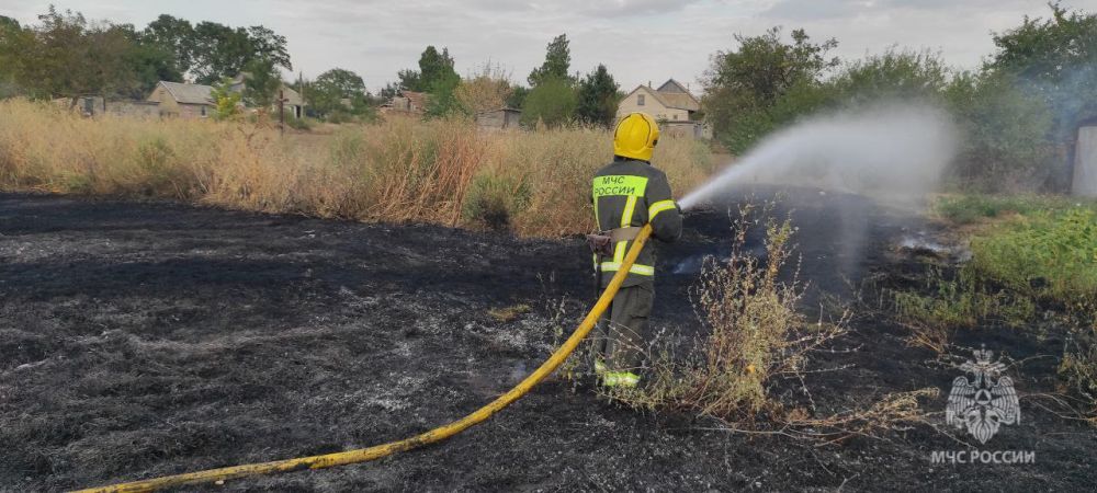 ����������� ���������� �� ��������� ����� �� ���������� ���������� �������