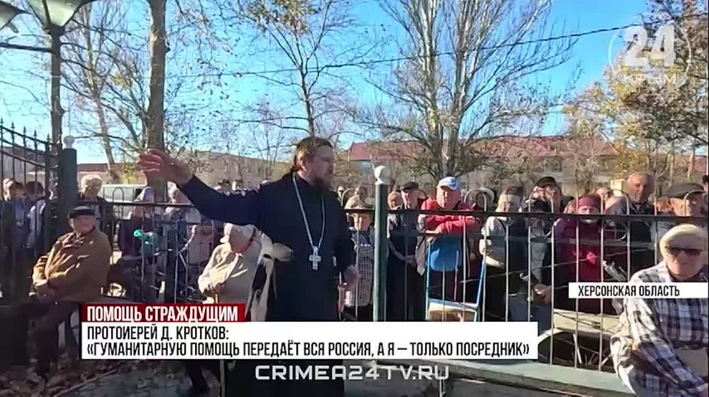 ����� 20 ���� ������������ ������ ��������� �� ����� ������� ���������� �������