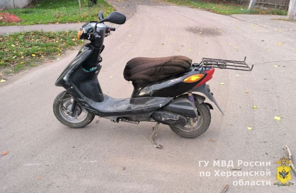 ����������� �������� �������������� ��� � ������������ 84-������ ����������� � ���������