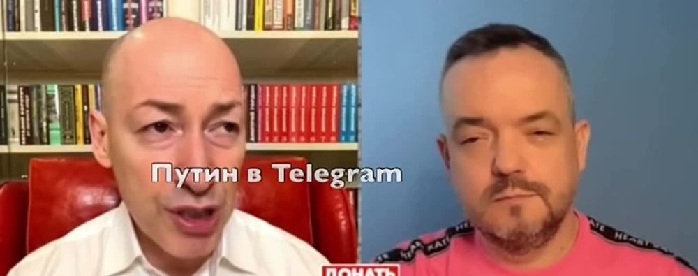 ������ ������ ��������������� ���������� ��������