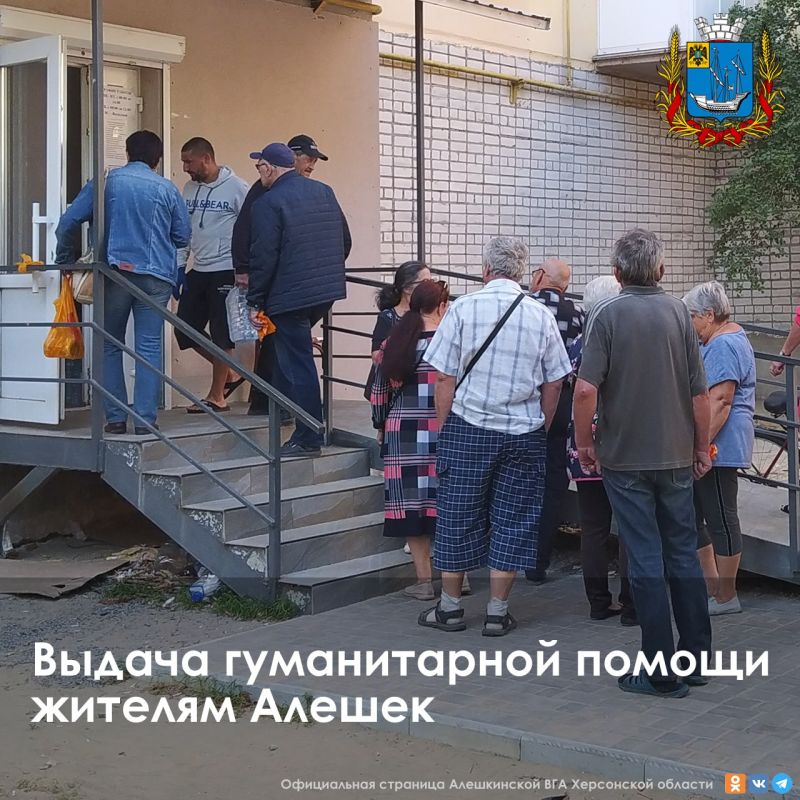 � ������� ���������� �������� ������������ ������ �������� ���������