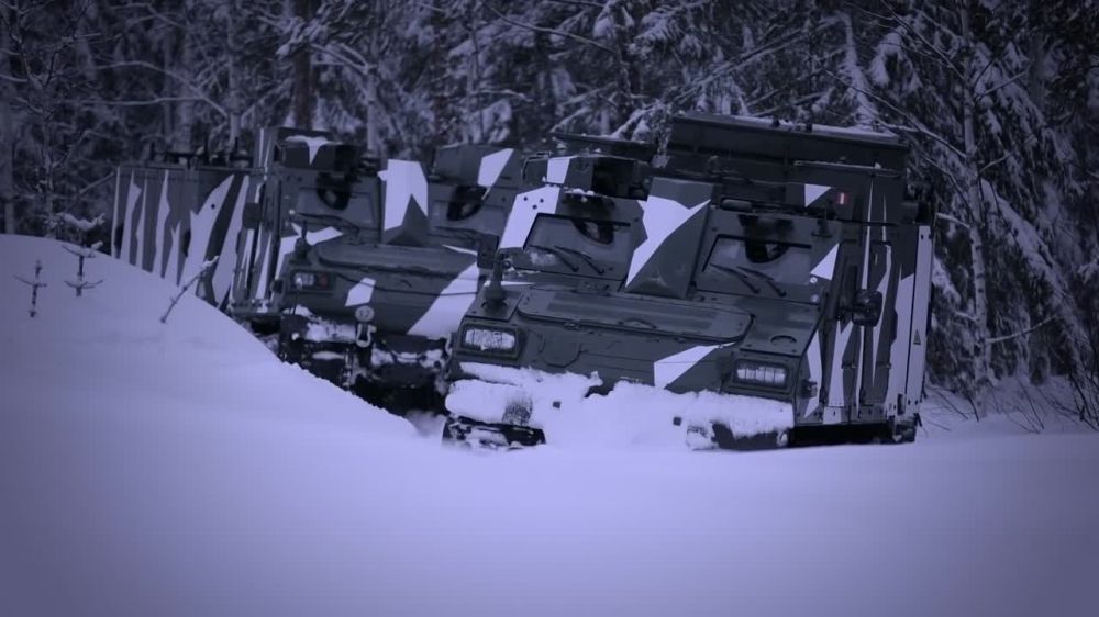 ��� ������: ���������� �������. ��� ����� ������� ��������� ������������ ���� ���������� �� ����� ������