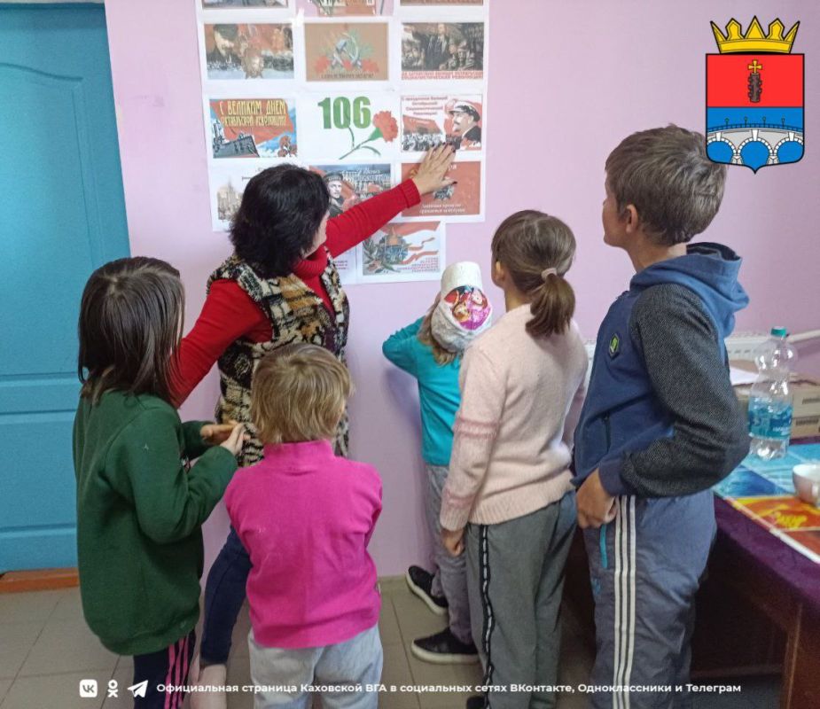 �����������, ����������� ��� ����������� ���������