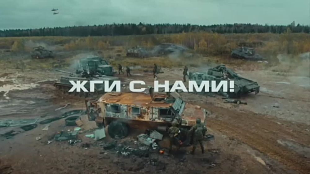 ����� ��������� ����� �� ������������ ������� ���������� ���������