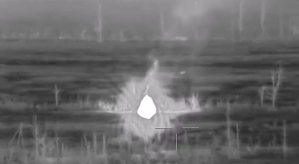 ��������� ����������� ����� �� ���������� ����������� �� ����