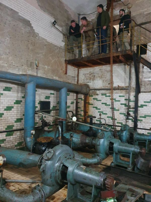 � ���������� ������� ���������� ������ �������� �������������, ���������� � ���� � ������������ ������